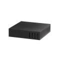 Classic Square Riser 12x12x3